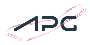 APG Austrian Power Grid