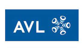 AVL List GmbH