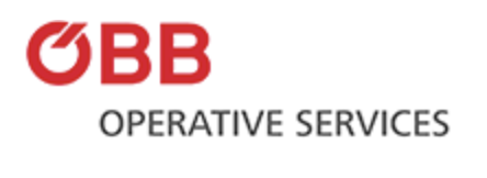 ÖBB