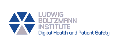 Ludwig Boltzmann Gesellschaft