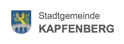 Stadtgemeinde Kapfenberg