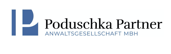 Poduschka 