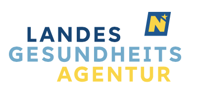 Landesgesundheitsagentur NÖ