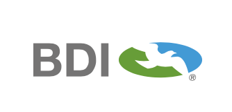 BDI Bioenergie