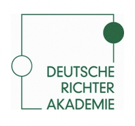 Lehrbeauftragter an der Deutschen Richterakademie