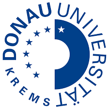 Donau-Universität 