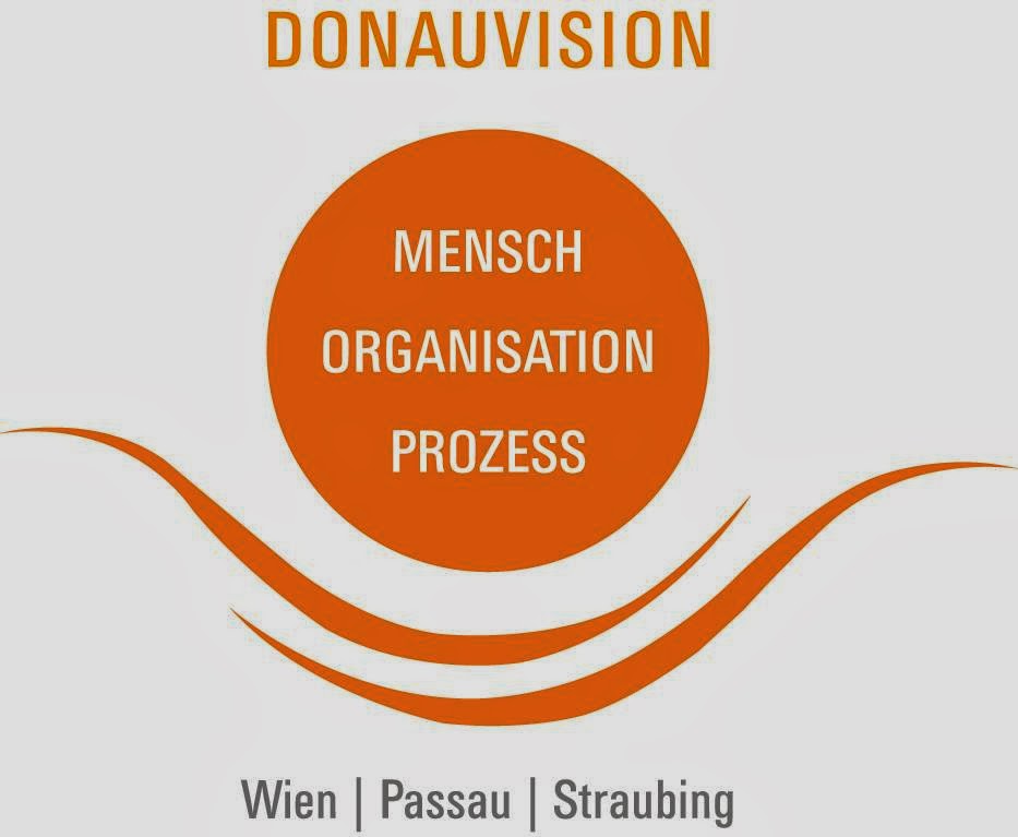 Institut Donauvision