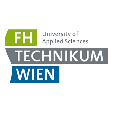 Fachhochschule Technikum Wien