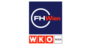 FH Wien Immobilienwirtschaft