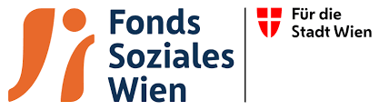 Stadt Wien - Fonds Soziales Wien