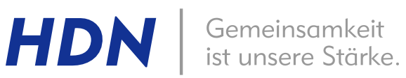 HDN Versicherung