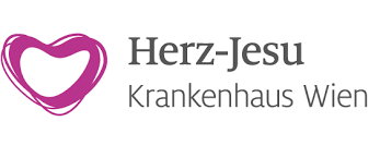 Herz Jesu Krankenhaus Wien