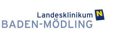 Landesklinikum Mödling