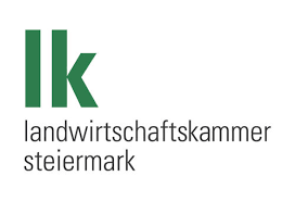 Landwirtschaftskammer Steiermark