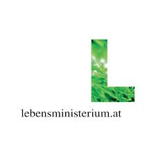 Lebensministerium