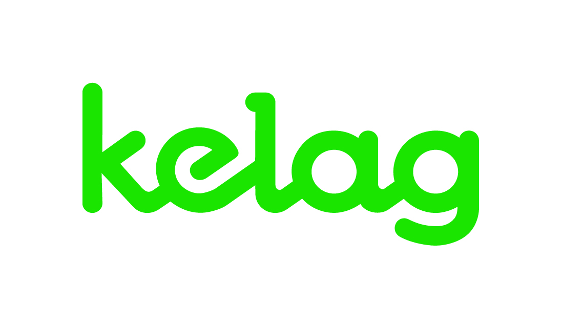 KELAG- Kärntner Elektrizitäts-Aktiengesellschaft