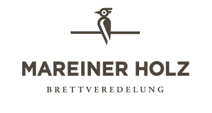 Mareiner Holz