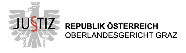  Oberlandesgericht Graz