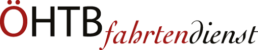 ÖHTB Fahrtendienste