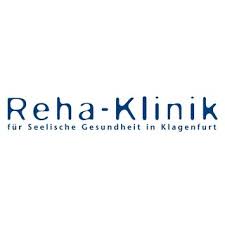 Reha-Klinik Klagenfurt