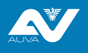 AUVA