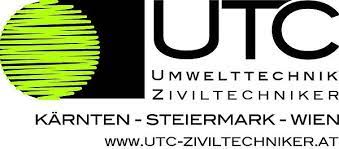 UTC Klagenfurt-  Umwelttechnik & Technische Chemie